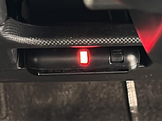 ライズ Z(6枚目)