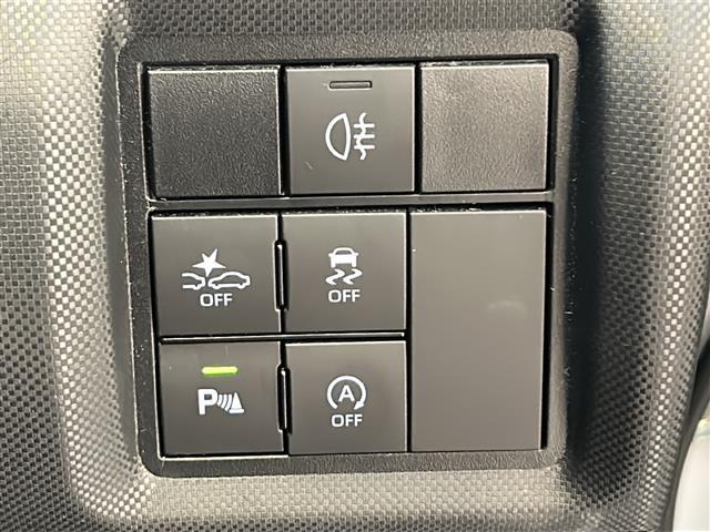 ライズ Z(8枚目)