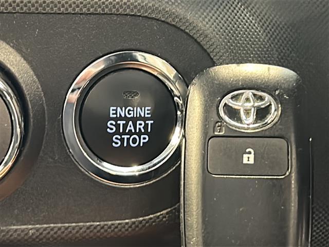 ライズ Z(9枚目)