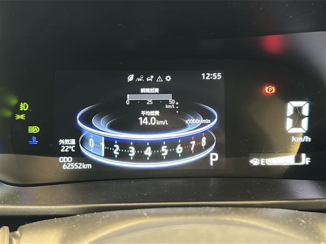 ライズ Z(10枚目)