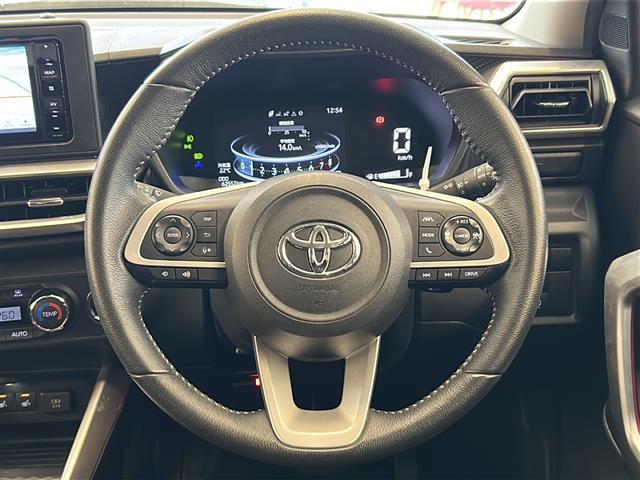 ライズ Z(11枚目)