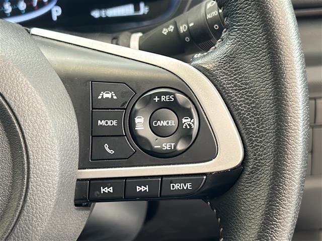 ライズ Z(13枚目)