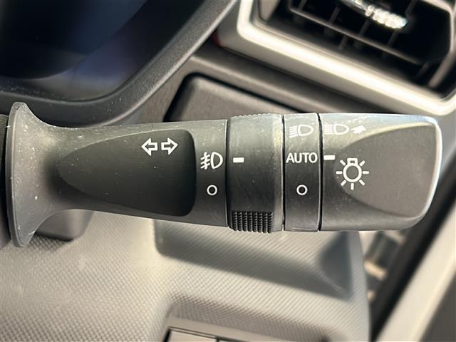 ライズ Z(15枚目)