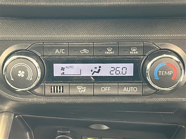 ライズ Z(16枚目)