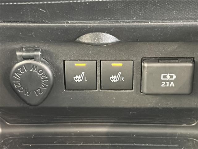 ライズ Z(17枚目)