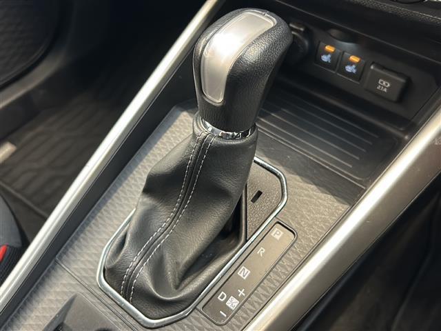 ライズ Z(18枚目)