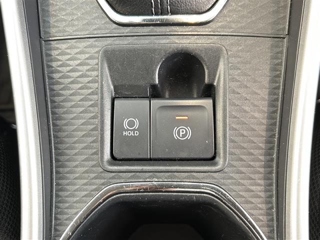 ライズ Z(19枚目)