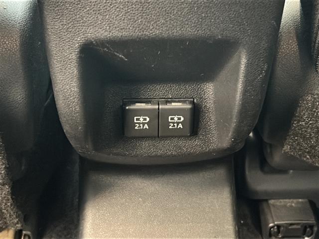 ライズ Z(20枚目)