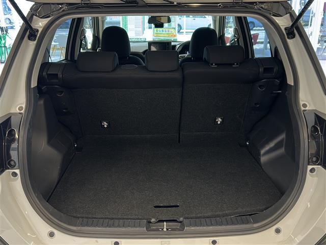 ライズ Z(21枚目)