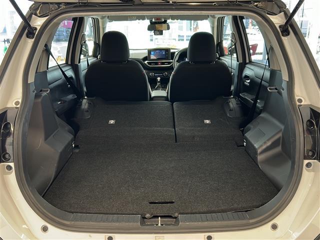 ライズ Z(22枚目)