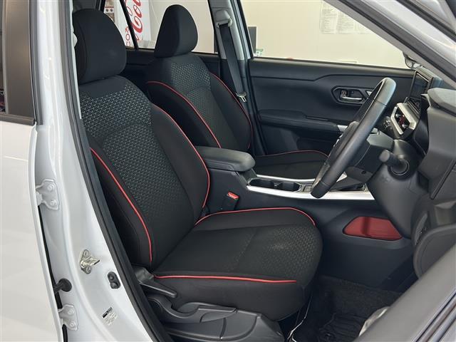 ライズ Z(24枚目)