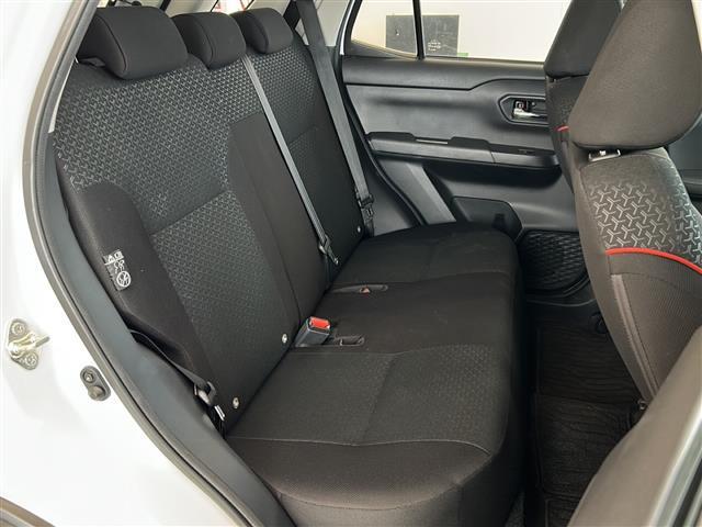 ライズ Z(25枚目)