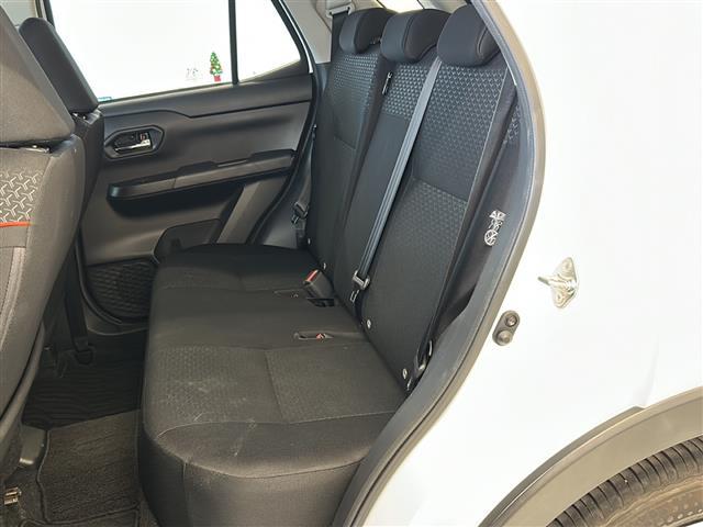 ライズ Z(27枚目)