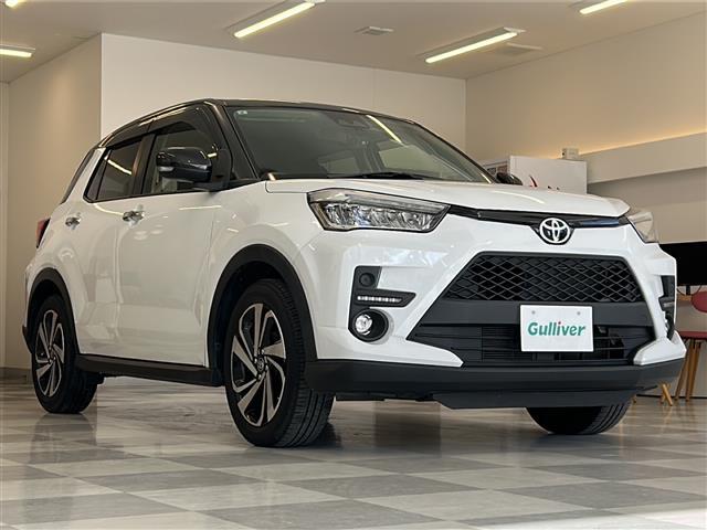 ライズ Z(28枚目)