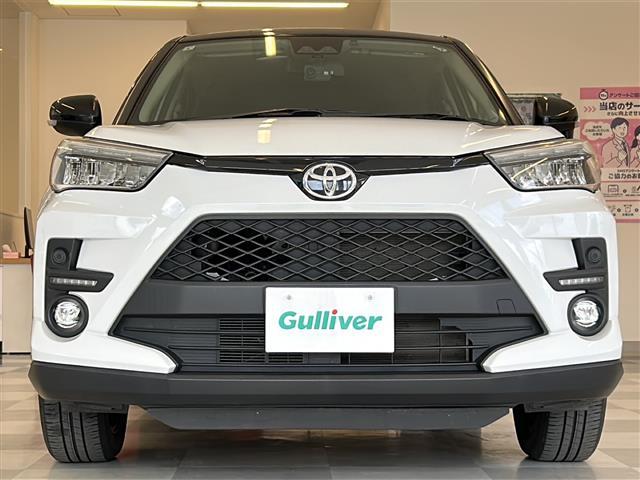 ライズ Z(29枚目)