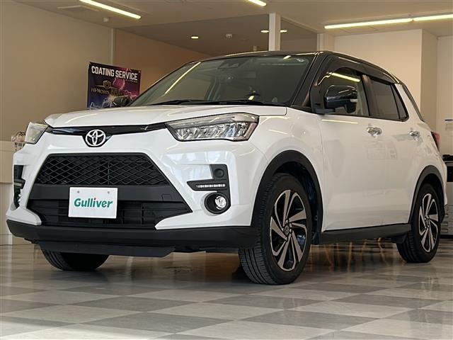 ライズ Z(30枚目)