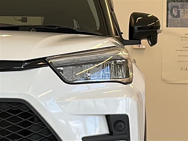 ライズ Z(36枚目)