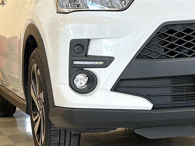 ライズ Z(37枚目)