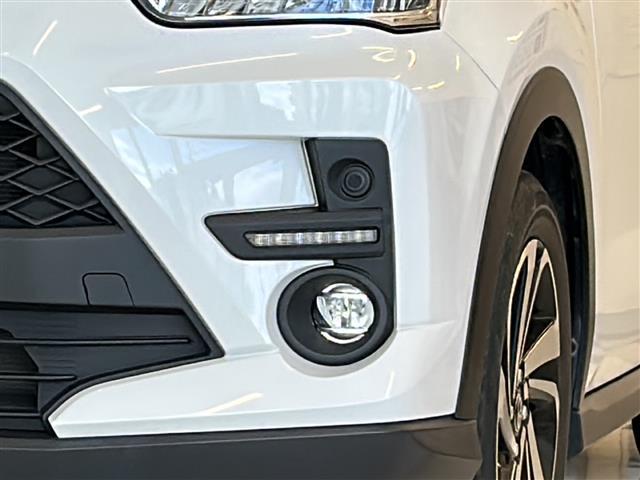 ライズ Z(38枚目)