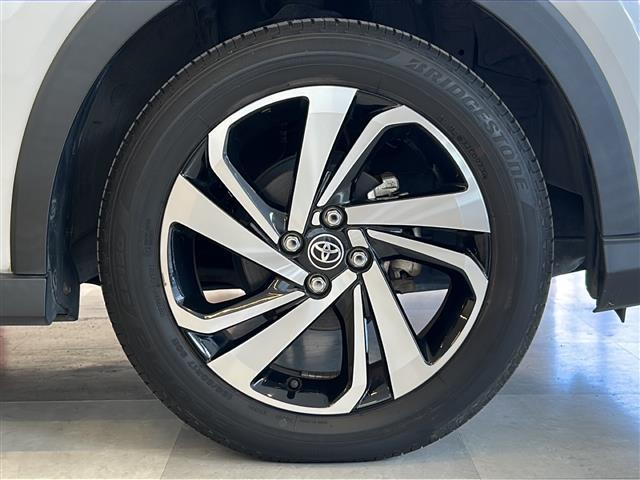 ライズ Z(39枚目)