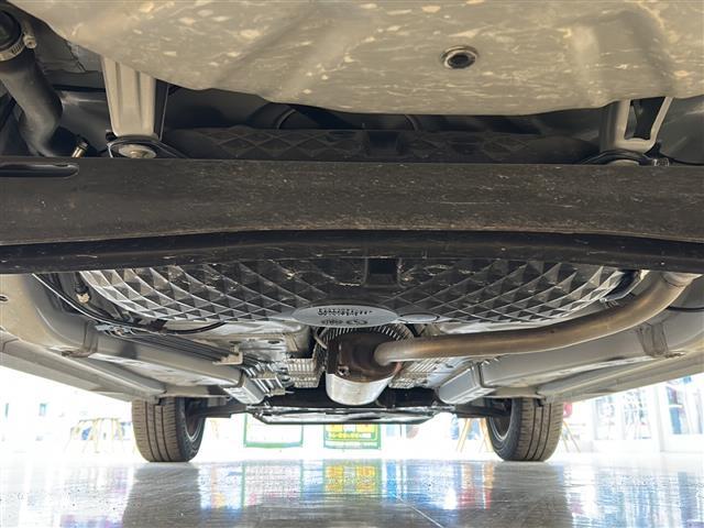 ライズ Z(41枚目)