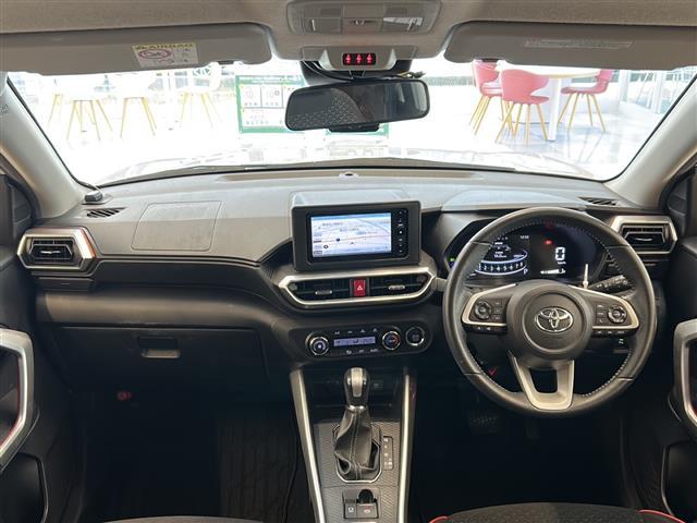 ライズ Z(42枚目)