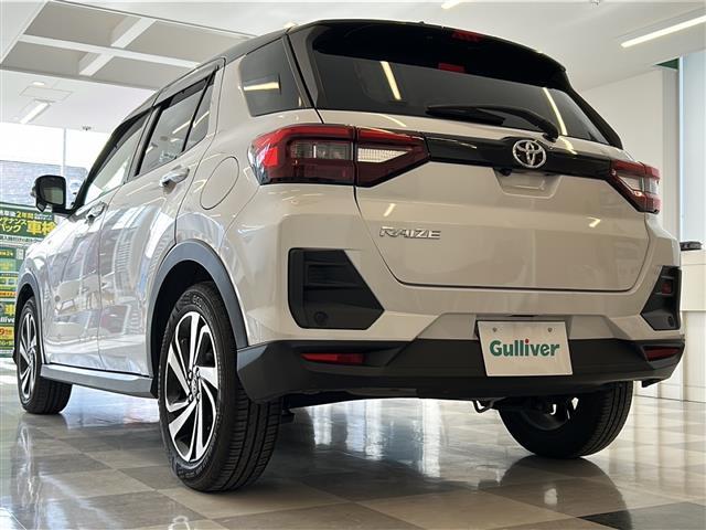 ライズ Z(43枚目)