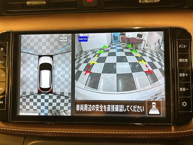 キックス X ツートーンインテリアエディション プロパイロット 全方位カメラ デジタルインナーミラー 純正ナビ フルセグ BT ETC スマートキー レザーシート ルーフレール オートライト LEDヘッドライト 衝突軽減システム 純正アルミホイール(2枚目)