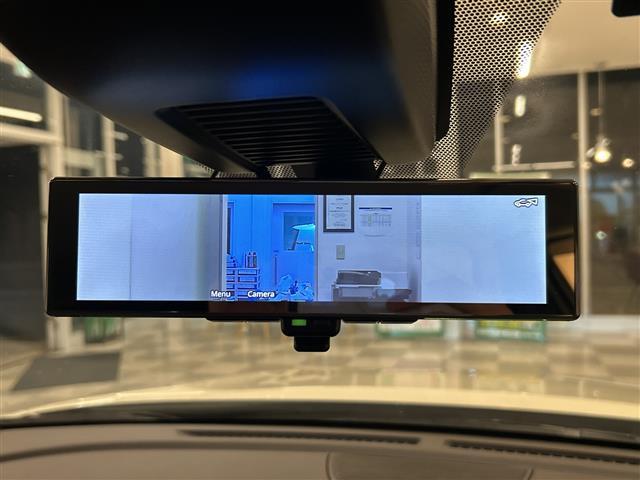 キックス X ツートーンインテリアエディション プロパイロット 全方位カメラ デジタルインナーミラー 純正ナビ フルセグ BT ETC スマートキー レザーシート ルーフレール オートライト LEDヘッドライト 衝突軽減システム 純正アルミホイール(4枚目)