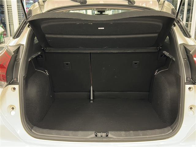 キックス X ツートーンインテリアエディション プロパイロット 全方位カメラ デジタルインナーミラー 純正ナビ フルセグ BT ETC スマートキー レザーシート ルーフレール オートライト LEDヘッドライト 衝突軽減システム 純正アルミホイール(20枚目)