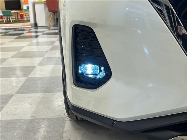 キックス X ツートーンインテリアエディション プロパイロット 全方位カメラ デジタルインナーミラー 純正ナビ フルセグ BT ETC スマートキー レザーシート ルーフレール オートライト LEDヘッドライト 衝突軽減システム 純正アルミホイール(34枚目)