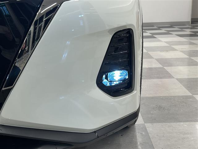 キックス X ツートーンインテリアエディション プロパイロット 全方位カメラ デジタルインナーミラー 純正ナビ フルセグ BT ETC スマートキー レザーシート ルーフレール オートライト LEDヘッドライト 衝突軽減システム 純正アルミホイール(35枚目)