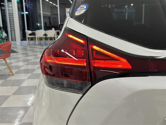 キックス X ツートーンインテリアエディション プロパイロット 全方位カメラ デジタルインナーミラー 純正ナビ フルセグ BT ETC スマートキー レザーシート ルーフレール オートライト LEDヘッドライト 衝突軽減システム 純正アルミホイール(36枚目)