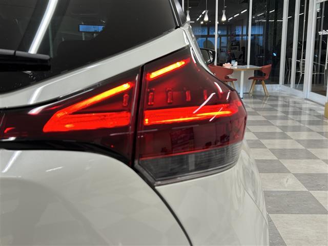 キックス X ツートーンインテリアエディション プロパイロット 全方位カメラ デジタルインナーミラー 純正ナビ フルセグ BT ETC スマートキー レザーシート ルーフレール オートライト LEDヘッドライト 衝突軽減システム 純正アルミホイール(37枚目)