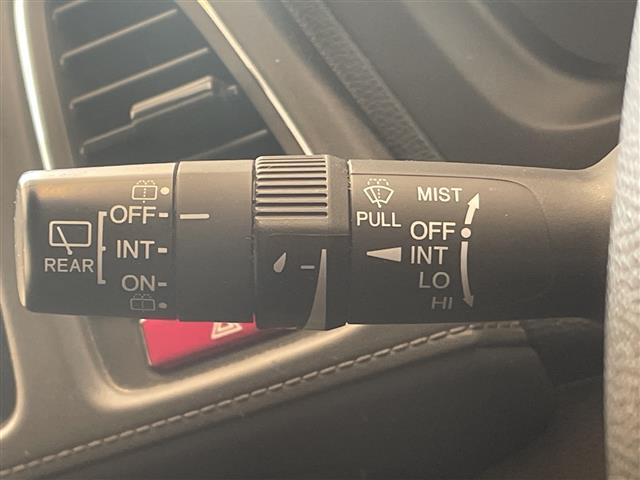 ヴェゼル ハイブリッドX 純正メモリナビ プッシュスタート フォグ ウィンカーミラー 社外アルミホイール USB入力端子 クルーズコントロール LEDヘッドライト スタッドレスタイヤ積み込みあり 純正フロアマット(38枚目)