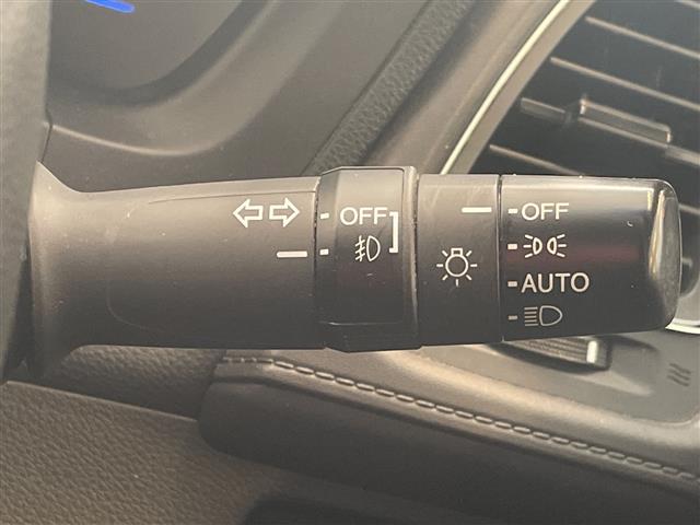 ヴェゼル ハイブリッドX 純正メモリナビ プッシュスタート フォグ ウィンカーミラー 社外アルミホイール USB入力端子 クルーズコントロール LEDヘッドライト スタッドレスタイヤ積み込みあり 純正フロアマット(39枚目)