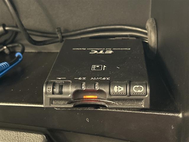 ノート X SDナビ スマートキー フルセグ 純正マット ETC プッシュスタート アイドリングストップ ハロゲンライト サイドバイザー(8枚目)