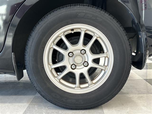 ノート X SDナビ スマートキー フルセグ 純正マット ETC プッシュスタート アイドリングストップ ハロゲンライト サイドバイザー(14枚目)