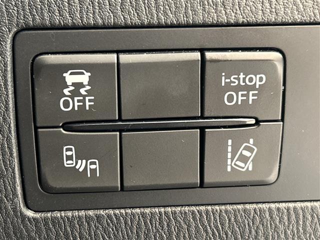 デミオ XDツーリング 純正SDナビ プッシュスタート スマートキー クルーズコントロール ドアバイザー Bluetooth USB入力端子 ETC バックモニター フルセグ 前後ドラレコ 純正マット 純正アルミホイール(5枚目)