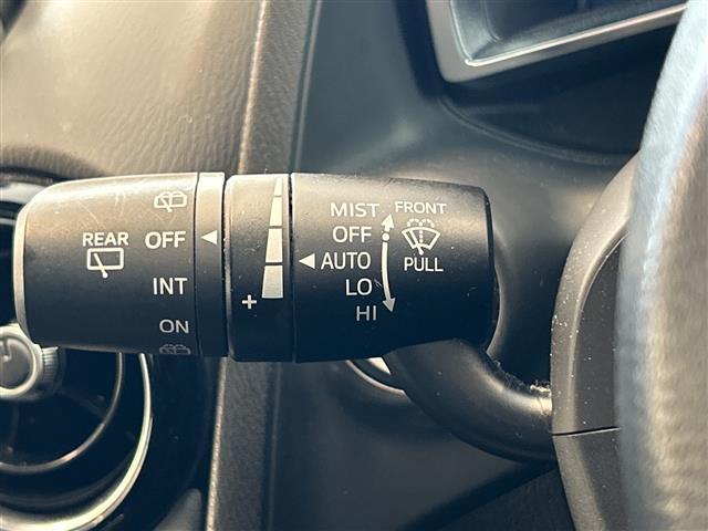 デミオ XDツーリング 純正SDナビ プッシュスタート スマートキー クルーズコントロール ドアバイザー Bluetooth USB入力端子 ETC バックモニター フルセグ 前後ドラレコ 純正マット 純正アルミホイール(12枚目)