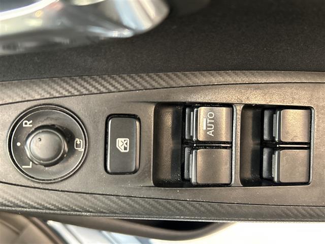 デミオ XDツーリング 純正SDナビ プッシュスタート スマートキー クルーズコントロール ドアバイザー Bluetooth USB入力端子 ETC バックモニター フルセグ 前後ドラレコ 純正マット 純正アルミホイール(40枚目)