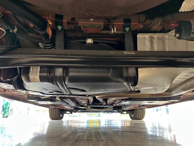 デミオ 純正ナビ プッシュスタート アイドリングストップ クルーズコントロール Bluetooth バックモニター USB入力端子 前方ドラレコ 純正マット 純正アルミホイール レーンキープアシスト(13枚目)