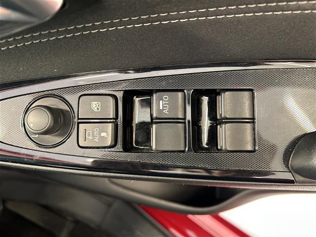 デミオ 純正ナビ プッシュスタート アイドリングストップ クルーズコントロール Bluetooth バックモニター USB入力端子 前方ドラレコ 純正マット 純正アルミホイール レーンキープアシスト(41枚目)