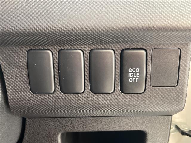 �C�ɂȂ�Ԃ͂����ɂ��₢���킹���������I��ʉE���̂O�O�U�U����n�܂閳���_�C�������炨�₢���킹�������I���X�^�b�t�����Ԃ̂�����ɂ������������܂��I