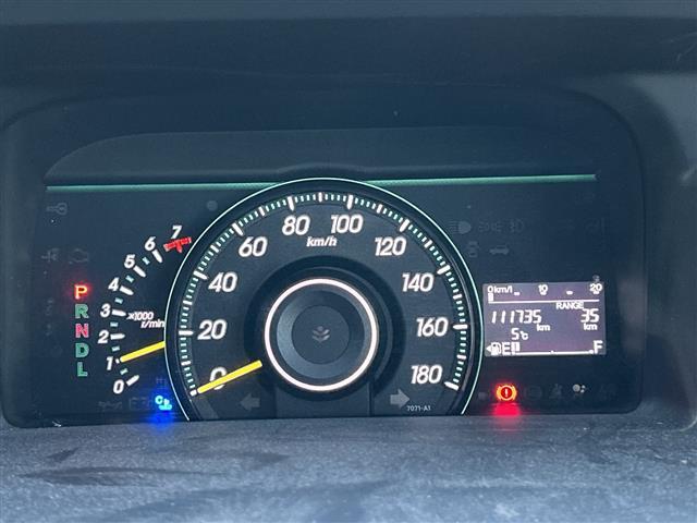 ���̓x�̓K���o�[�̍݌ɂ����������܂��āA�L��������܂��B