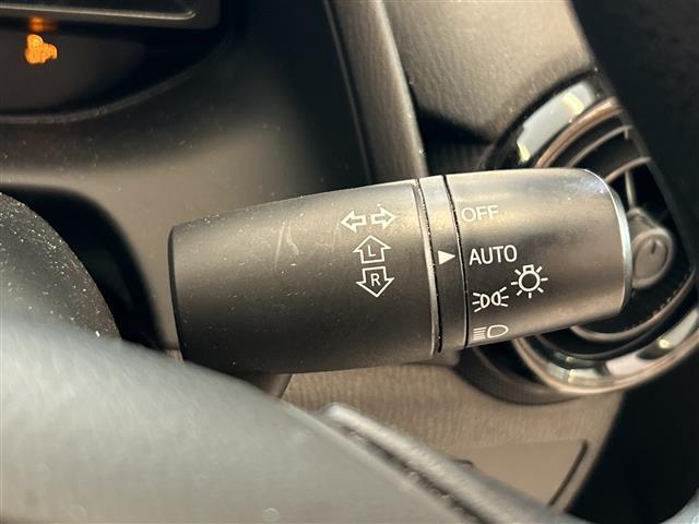 ＭＡＺＤＡ２ ＸＤ　ワンオーナー　３６０°ビューモニター　スマートシティブレーキサポート　パーキングセンサー　車線逸脱警報システム　ブラインド・スポット・モニタリング　純正ＳＤナビ　フルセグテレビ　Ｂｌｕｅｔｏｏｔｈ（10枚目）