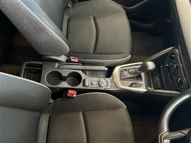 ＭＡＺＤＡ２ ＸＤ　ワンオーナー　３６０°ビューモニター　スマートシティブレーキサポート　パーキングセンサー　車線逸脱警報システム　ブラインド・スポット・モニタリング　純正ＳＤナビ　フルセグテレビ　Ｂｌｕｅｔｏｏｔｈ（32枚目）