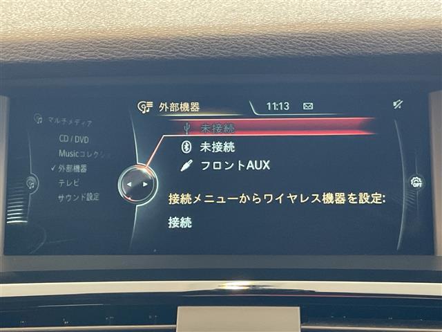 �K���o�[�O���[�v�ł͎�v���[�J�[�A��v�Ԏ������舵�����Ă���܂��B�S����S�U�O�X�܂̍݌ɂ̒����炨�q�l�Ƀs�b�^���̈�������Ă��܂��B