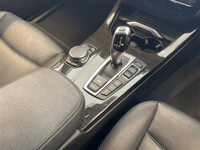 �C�ɂȂ�Ԃ͂܂��͂��C�ɓ���o�^�����肢�������܂��I