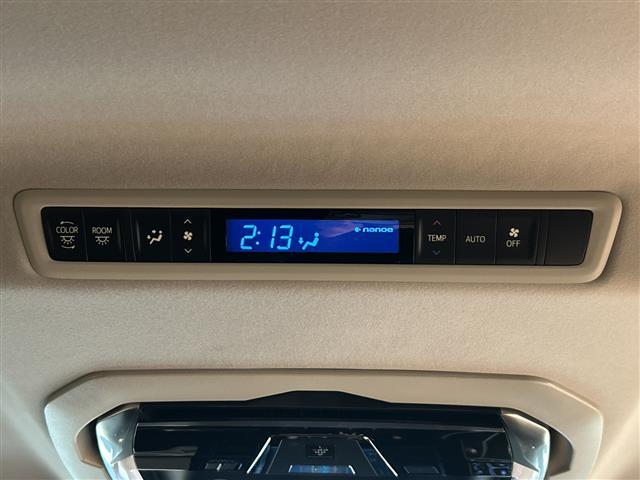 �S���[�Ԃ��\�ł��I�S���W�J�̃K���o�[�l�b�g���[�N�ŁA�k�C�����牫��܂łǂ��ł����[�ԉ\���ł��I�ڍׂ͂��C�y�ɂ��₢���킹���������I���ԗ��^���������܂��B